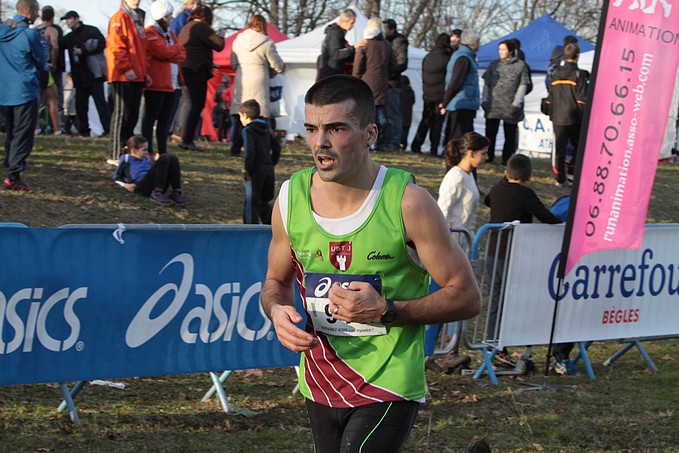 Diapositive suivante